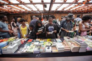 AbantuBookFestDec17.7