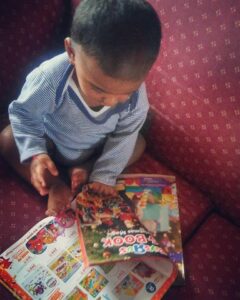 BabyRiav1_PowerOfReading2.2018