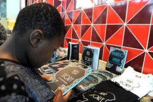 BookLaunch_HerStory_UmlandoWakhe