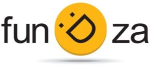 FunDza-Logo