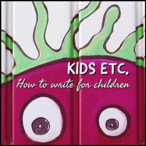 Kidsetc_Writerswrite
