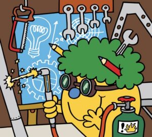 Little-Miss-Inventor