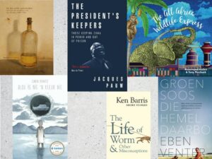 Media24winners_2018