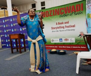 NozincwadiFest6