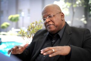 ProfJonathanJansen_City-Press