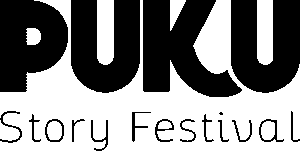 Puku-Story-Festival-Logo-20170217b