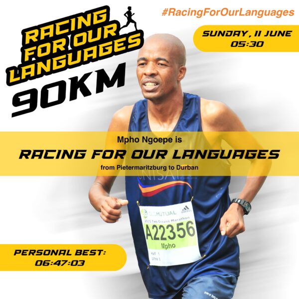 Racing-for-our-Languages-Artwork4-20230529_1