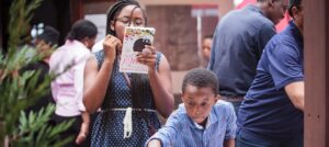 ReachingForBooks_AbantuBookFest17