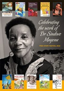 SindiwePuku_Celebrating-cover.jpg