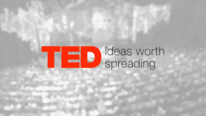 TED-Talk-Web