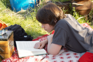 TeenReads_ABC
