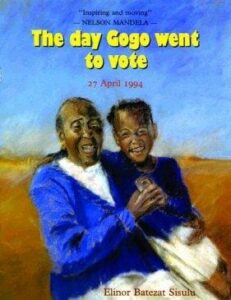 The-day-Gogo-went-to-vote