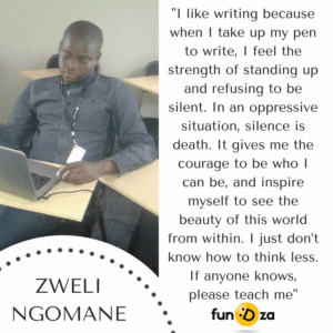 ZwelisStory_FunDza