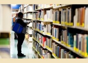 library.zp40027