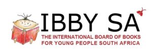 logo-2IBBY