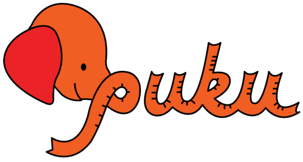 logo2