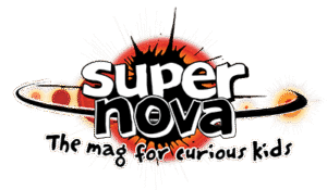 logo2-web-1