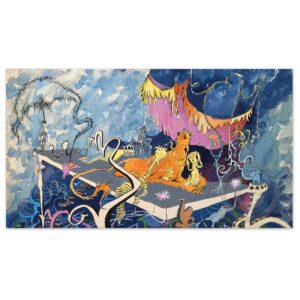 relaxedinspite1_DrSeuss_Printmag