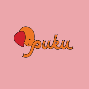 puku-books2