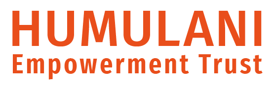 Humulani