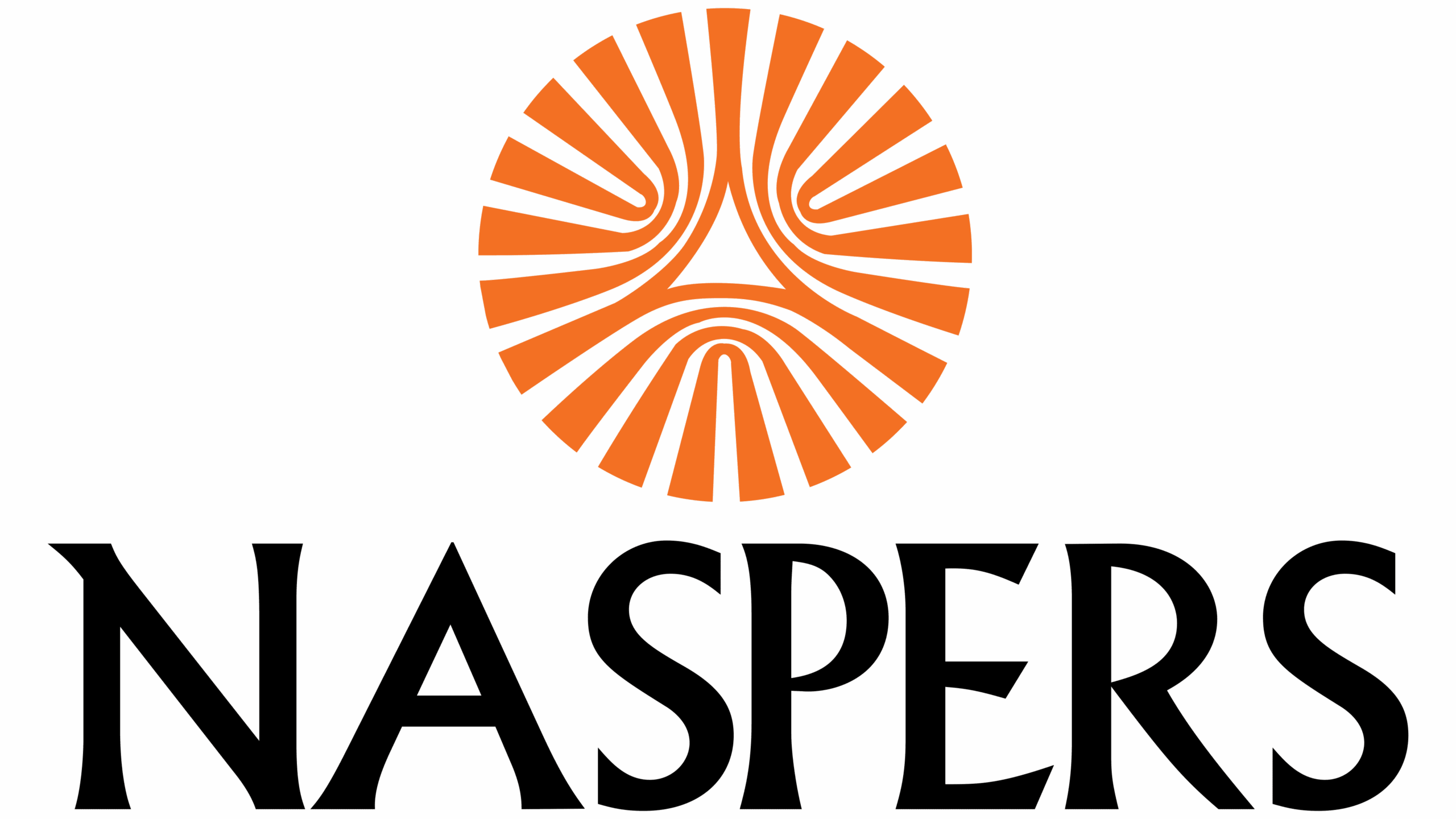 Naspers