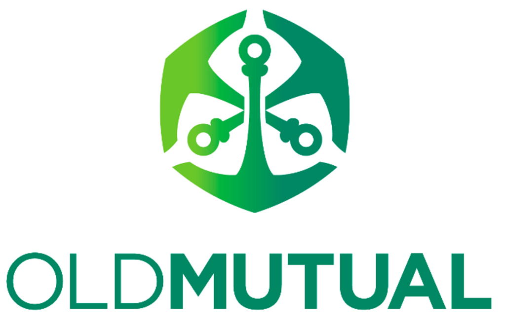 Old Mutual