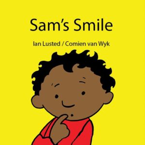 Myemyelo ya Sam