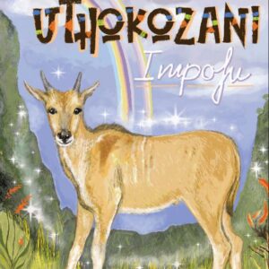 UThokozani iMpofu