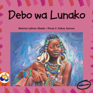 Debo wa Lunako