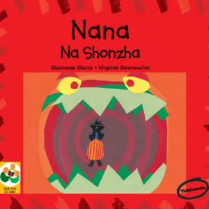 Nana na Shonzha