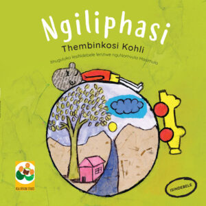Ngiliphasi