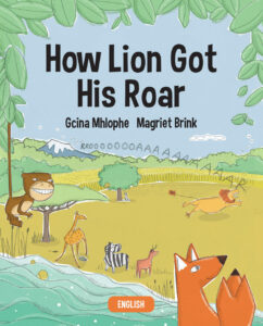 9781485628521
