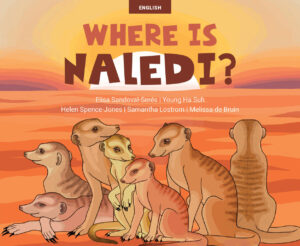 9781485628972