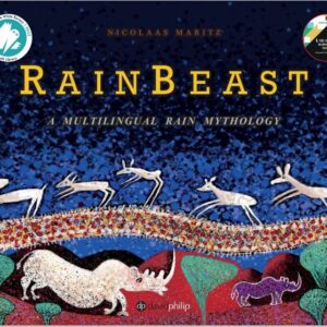 Rainbeast