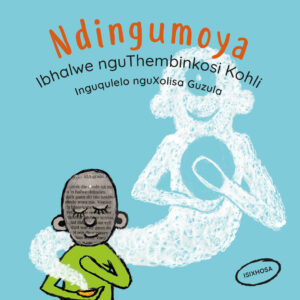 Ndingumoya