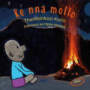 Ke Nna Mollo