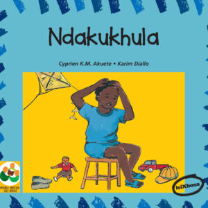 Big Book_Ndakukhula