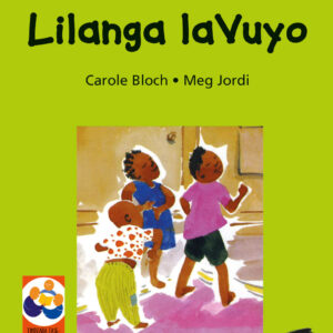 Lilanga laVuyo