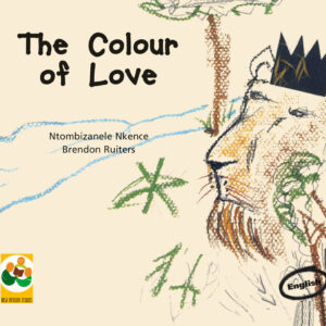 The Colour of Love