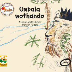 Umbala wothando