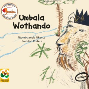Umbala Wothando