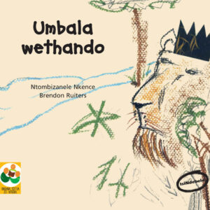 Umbala wethando