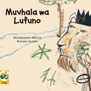 Muvhala wa Lufuno