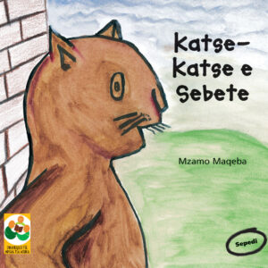 Katse-Katse e Sebete
