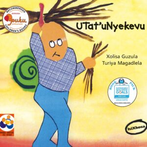 Utat'uNyekevu