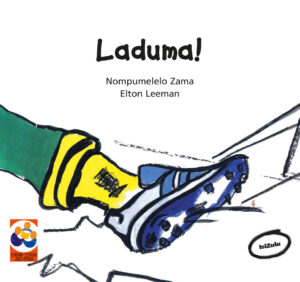 9781869281021