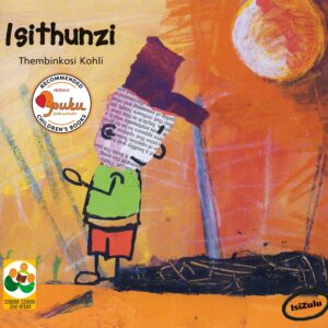 Isithunzi