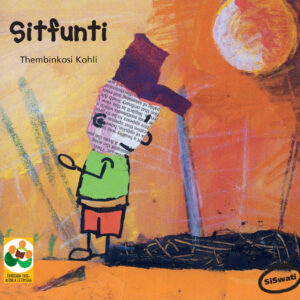 Sitfunti