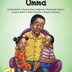 Ukukhumbula Umma