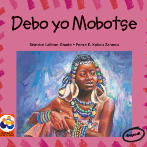Debo yo mobotse